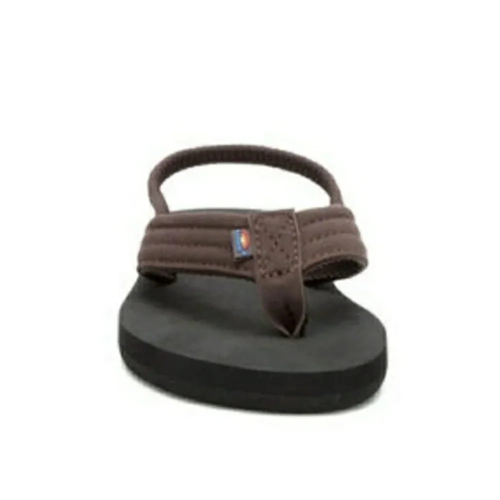 Rainbow SANDALs enfant